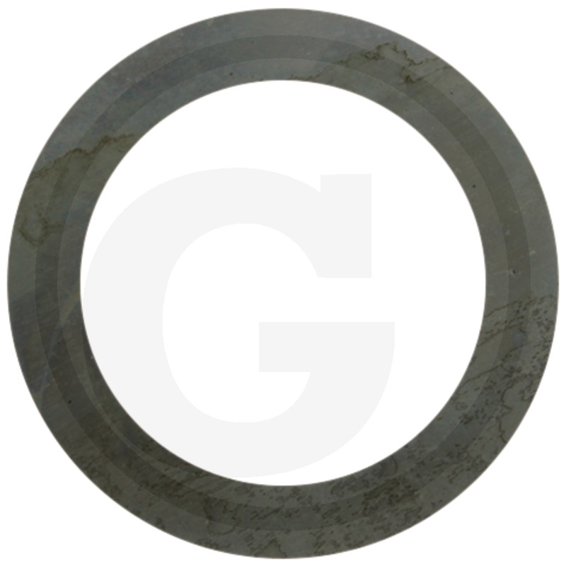 Saiba de reglare 159000.245550
