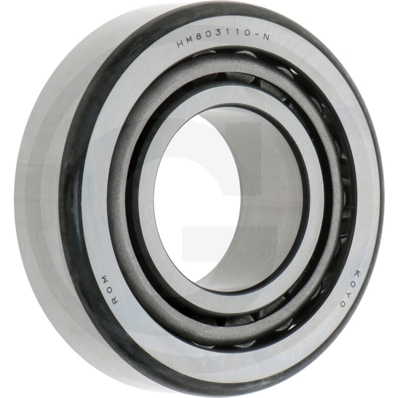 RULMENT 70.3 D
