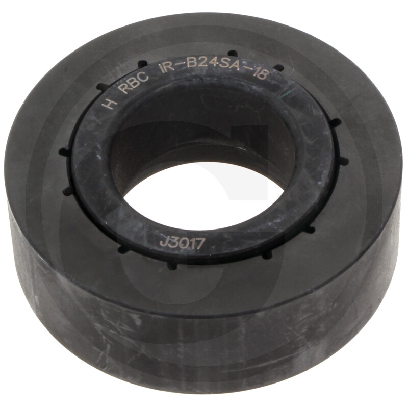 BEARING 159070HC103