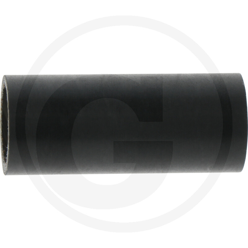 BUCSA 159070HD150
