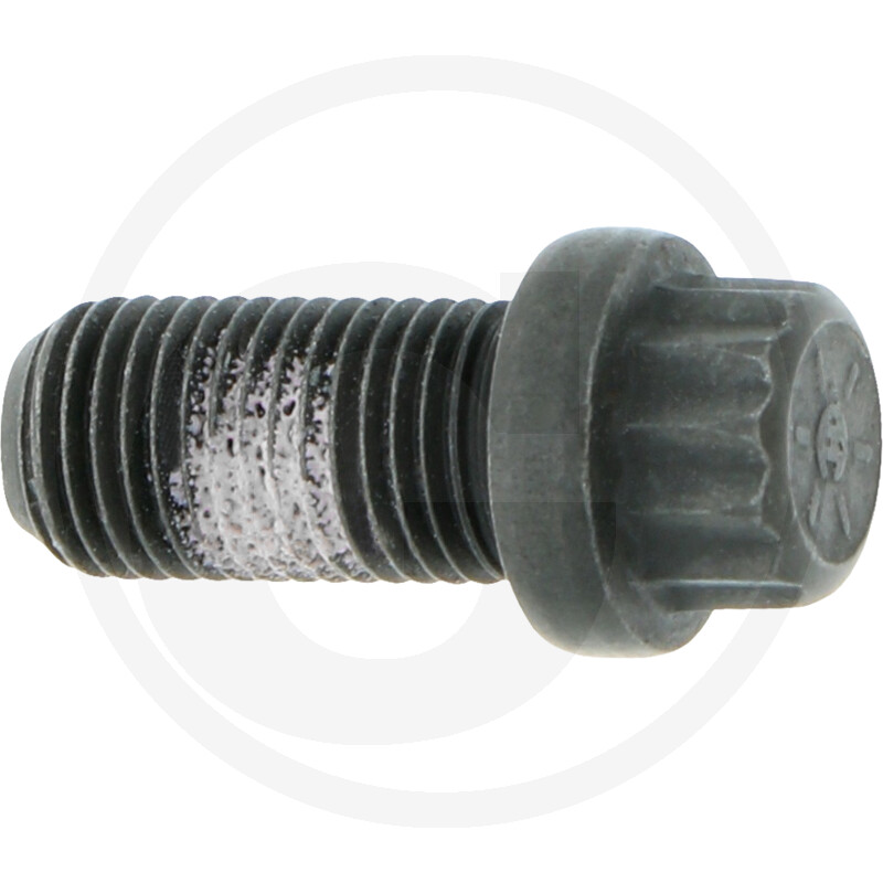 Bolt 1596-73-412