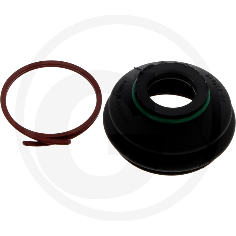 KIT GARNITURI 24.4E 159733.24.450.03