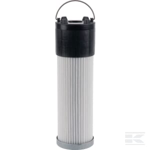 FILTRU 71.1 16000645