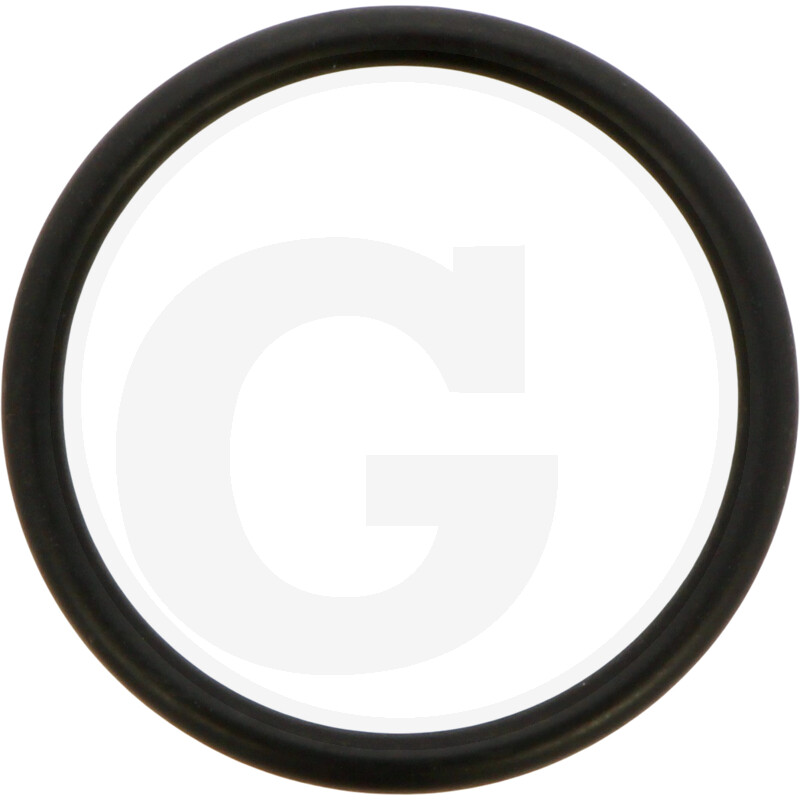 O-RING 1601328393C1