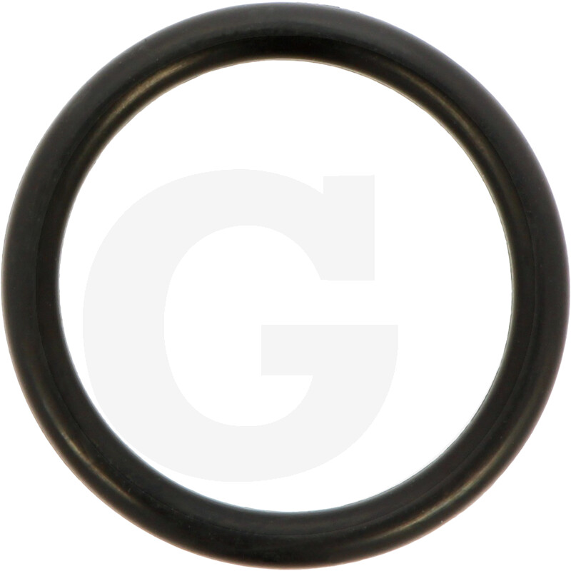 O-RING 160238-5215