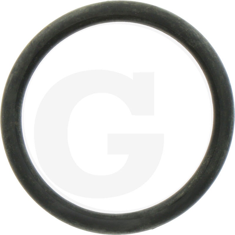 O-RING 160238-5218