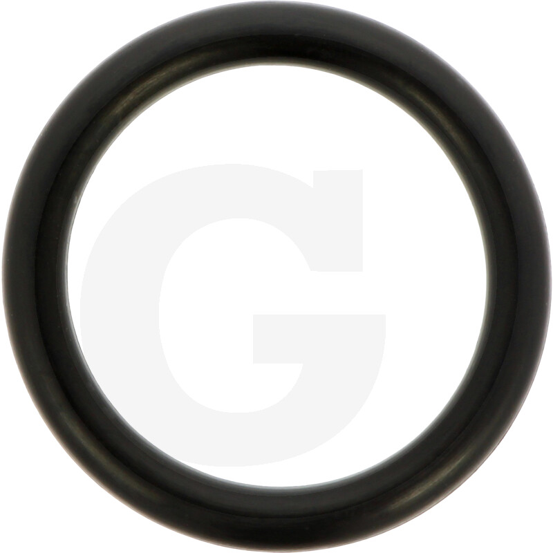 SAIBA 30.2 N 160238-5324