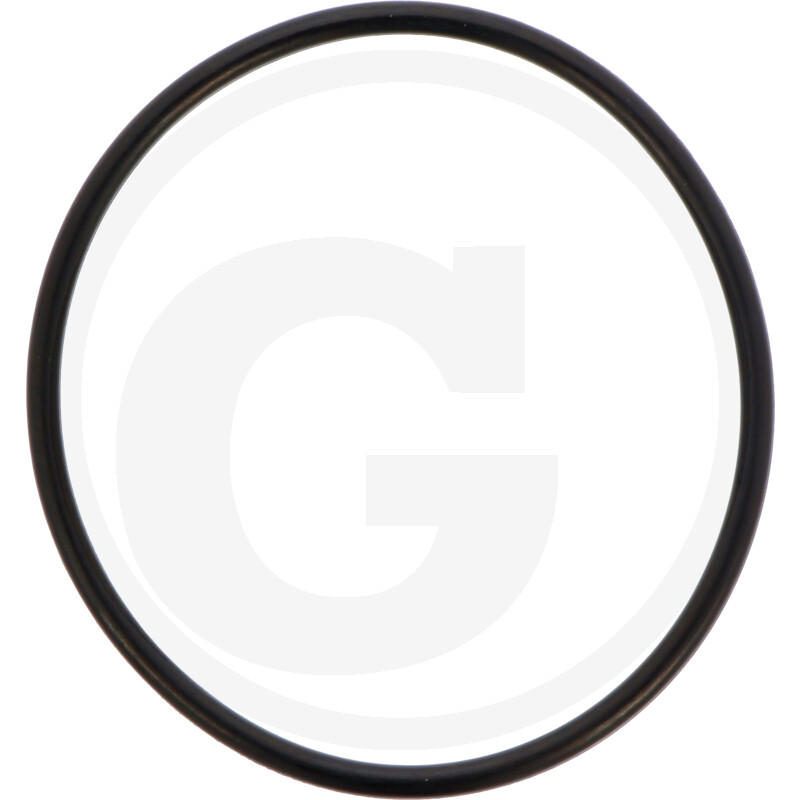 O-RING 160238-7137