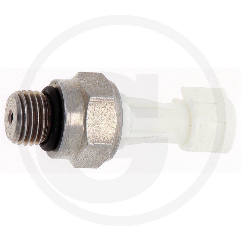 BULB 31.4 K 1606515897M1