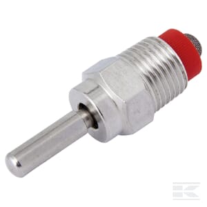 Irigastor pentru adapatoare de tip bol 160792308