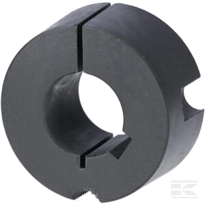 Bucsa taperlock 25 mm 161025tlkr