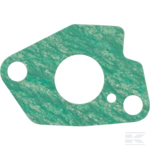 GARNITURA 16221ZA0800