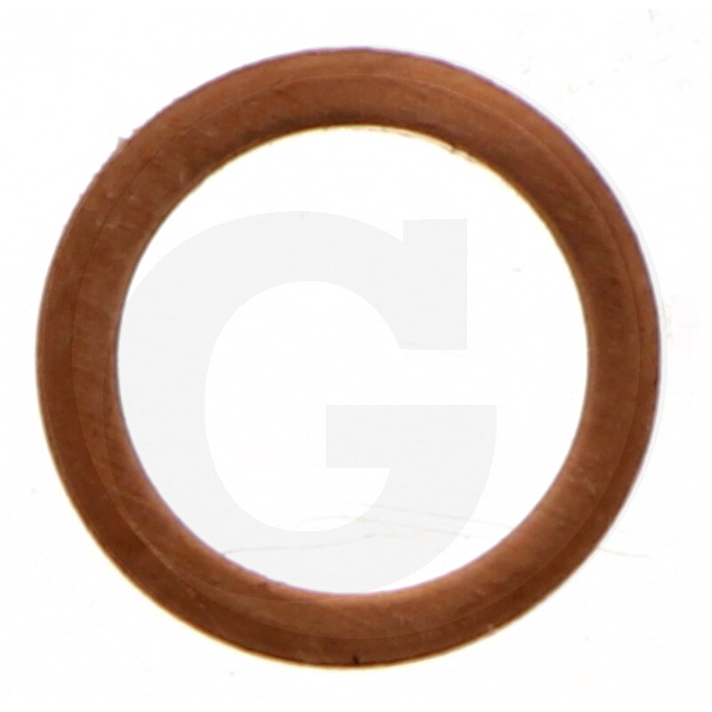 GARNITURA 164V615870812=V615870812