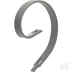 Arc superior