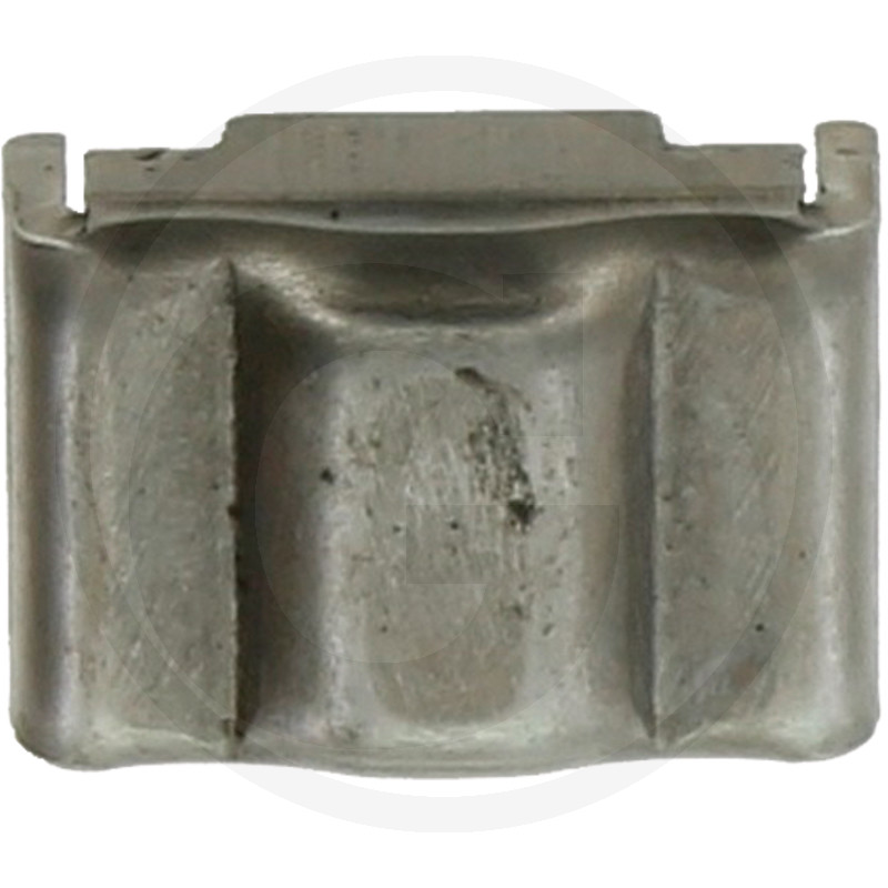 Fendt Sofer 165F178100080080
