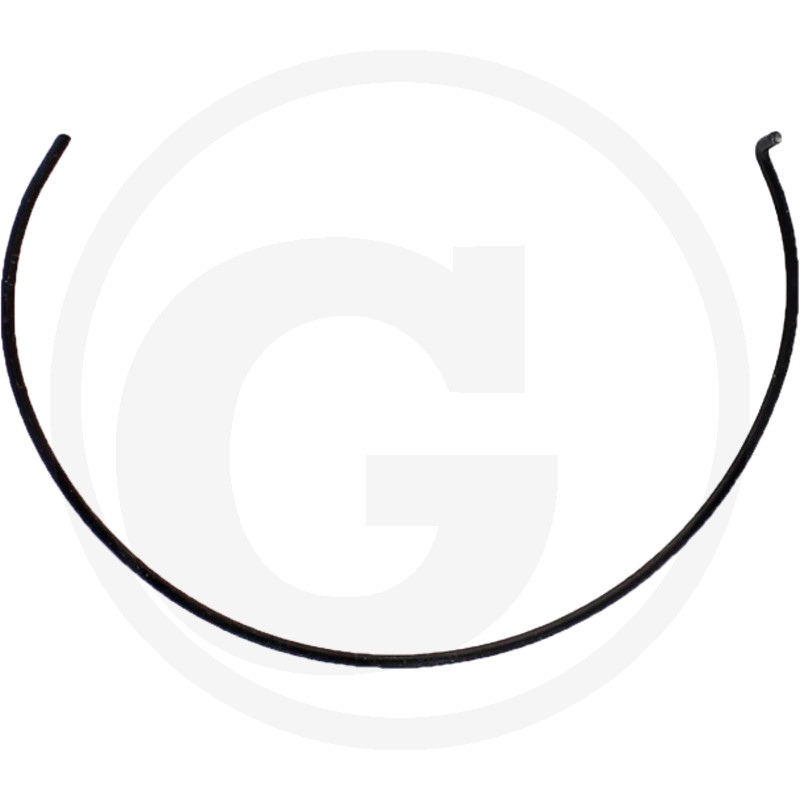 SIGURANTA 165F178100080340