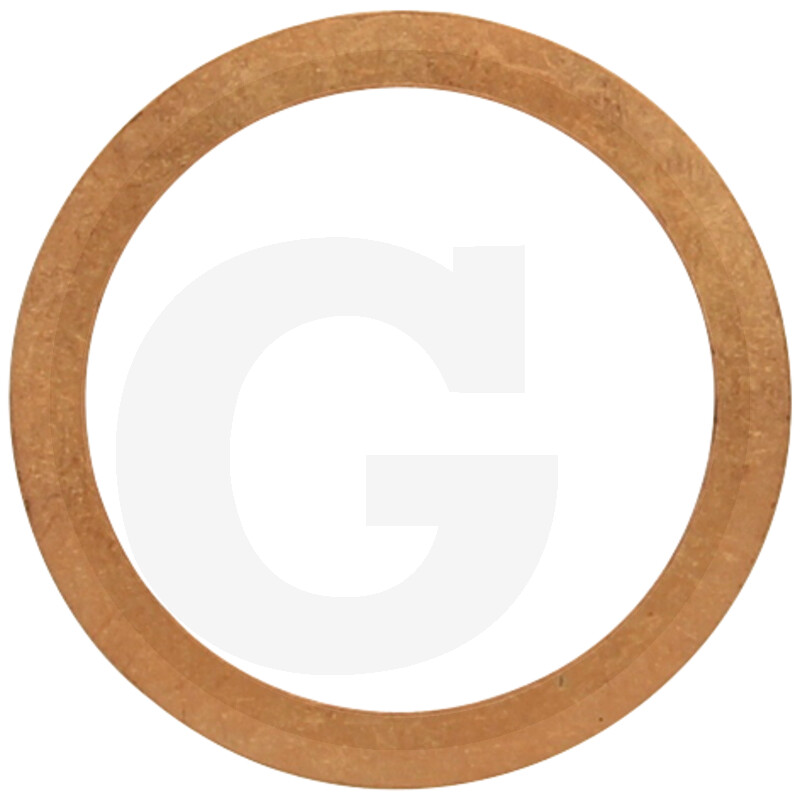 GARNITURA 165F198200210020