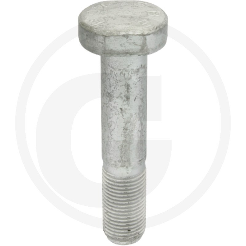 SURUB  81.3N 165F199700020020