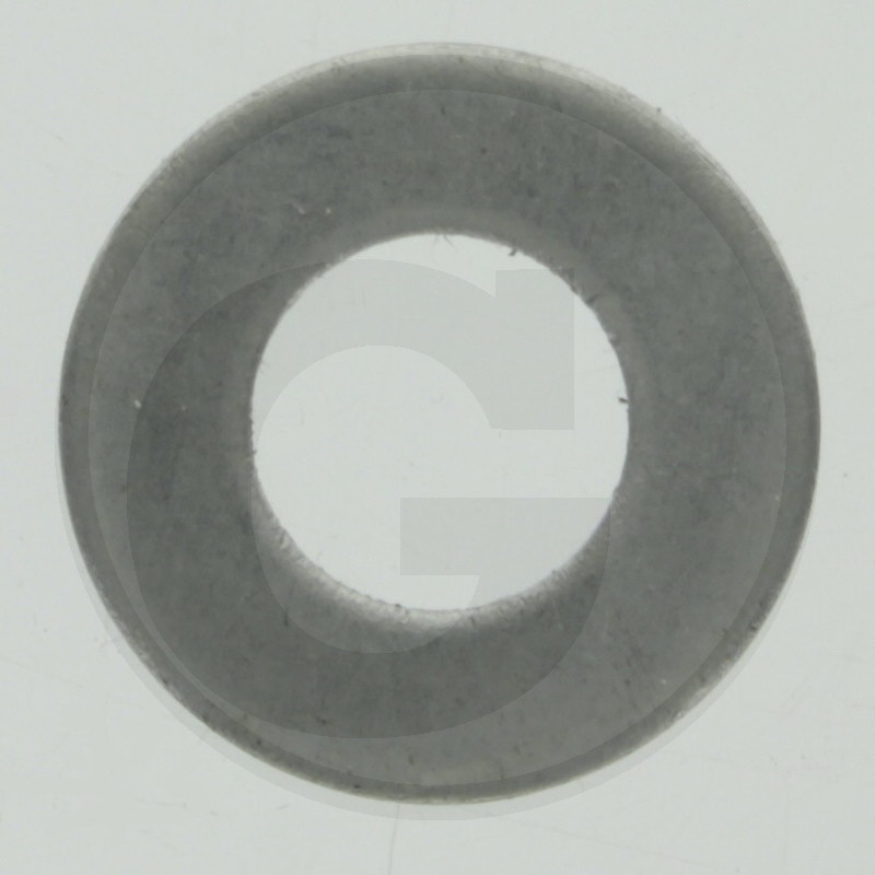 DISC ETANSARE 165F385200710140