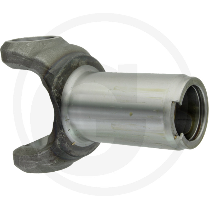 Fendt Furca articulata 165F395301020580