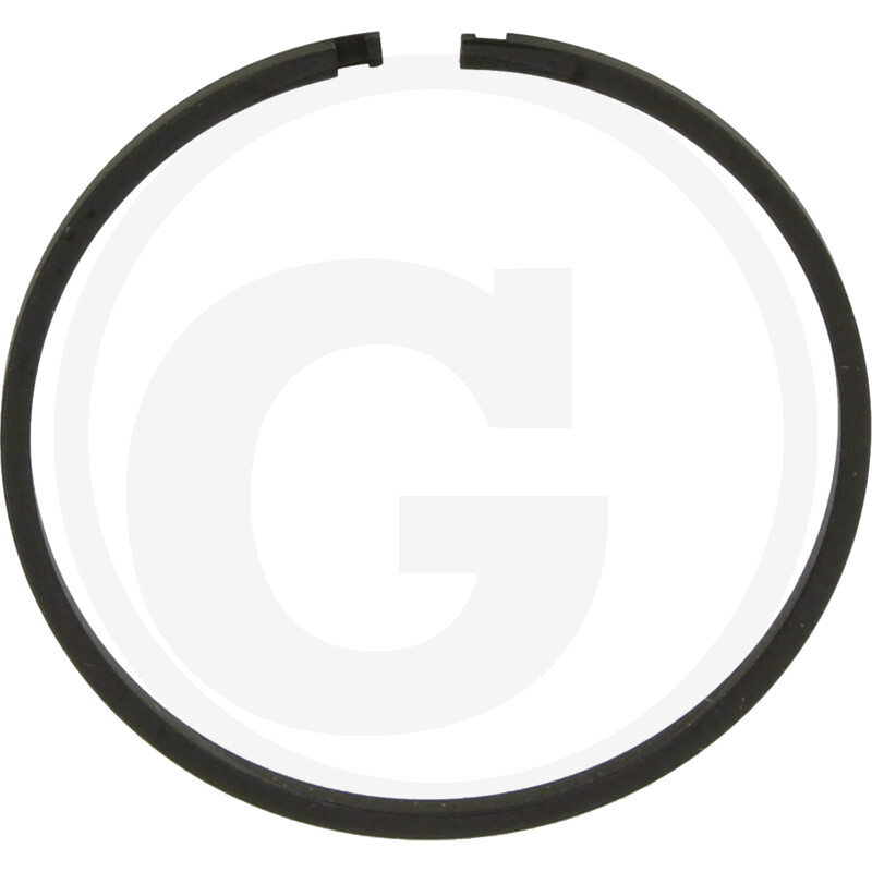 INEL  81.4A 165F514100360190