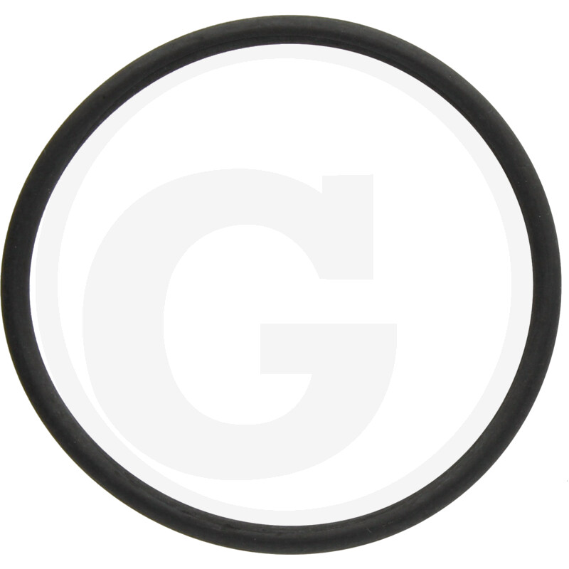 ORING 165F514100360710