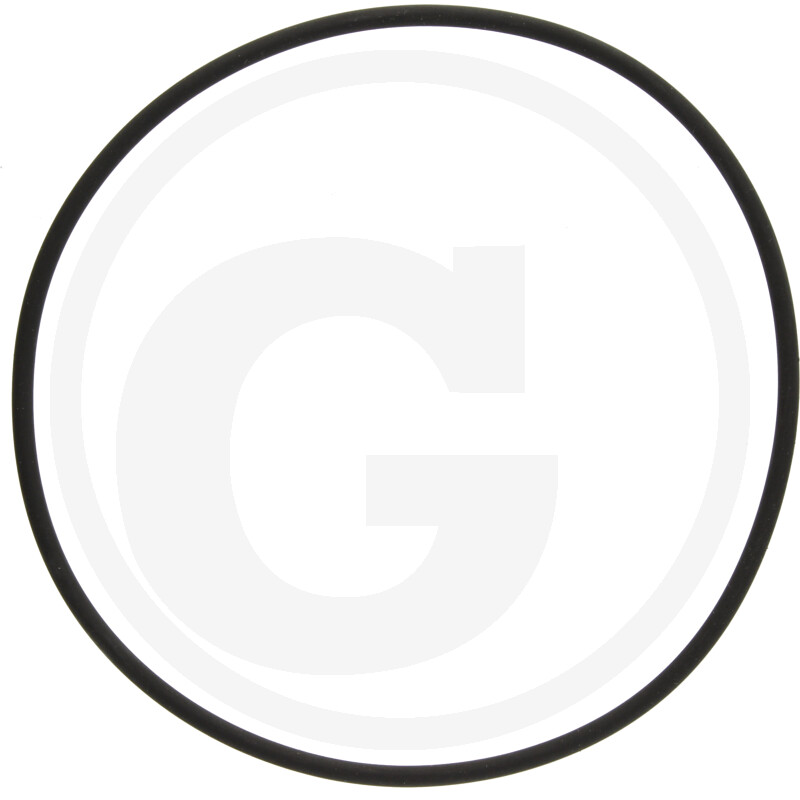 ORING 165F514100360720