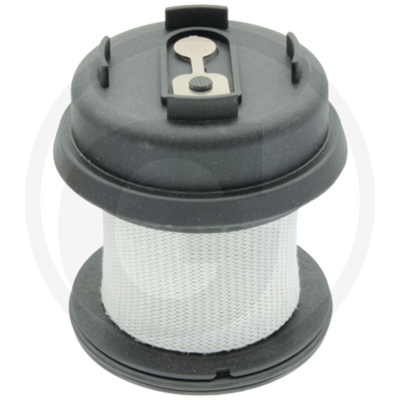 FILTRU 165F716201210420