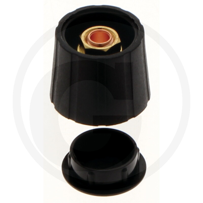 SET REPARATIE 165F716970010020