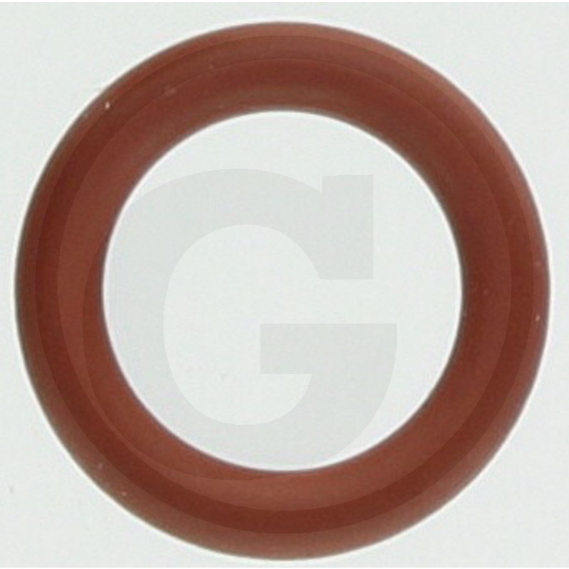 O-RING 165F816860100040
