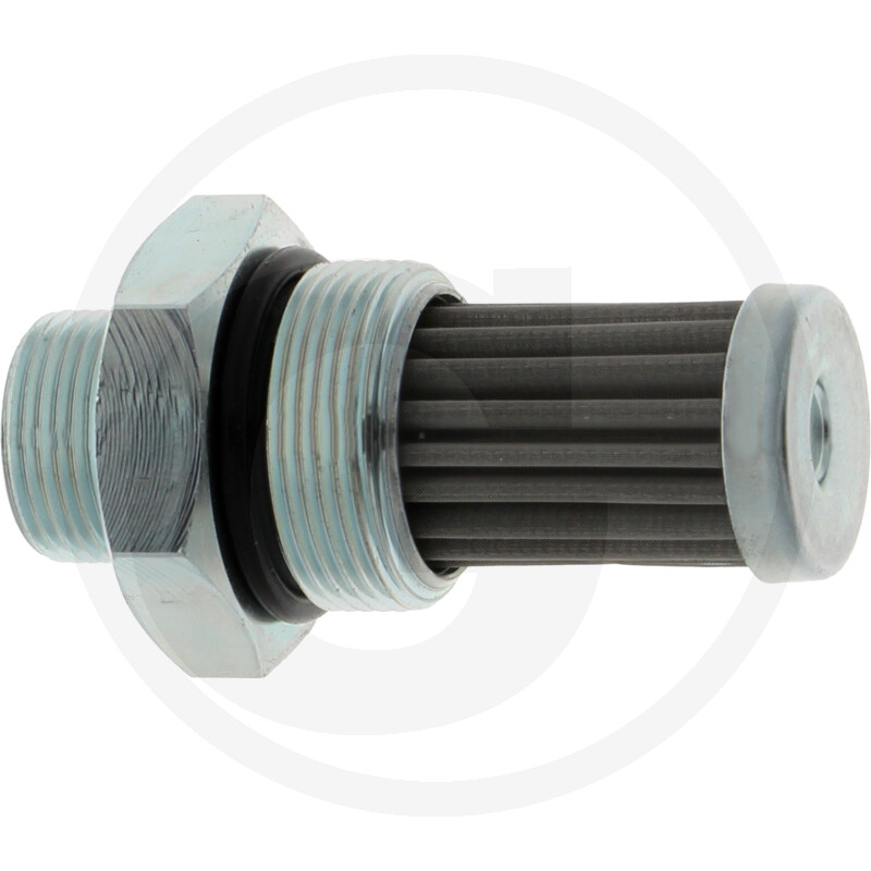 FILTRU 165F916950010010