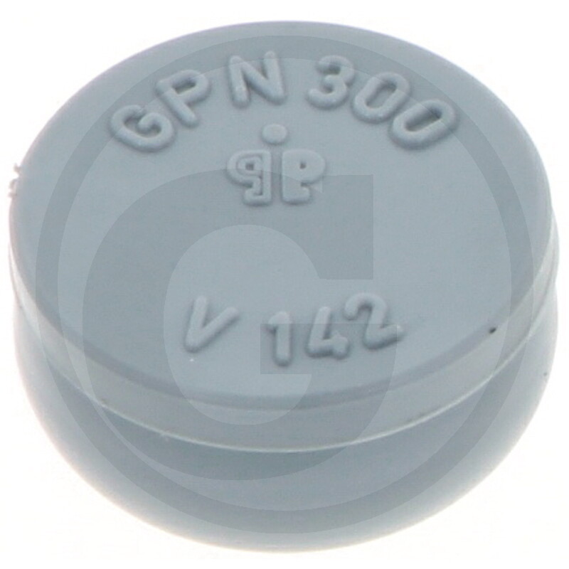 DOP 165F916961022030