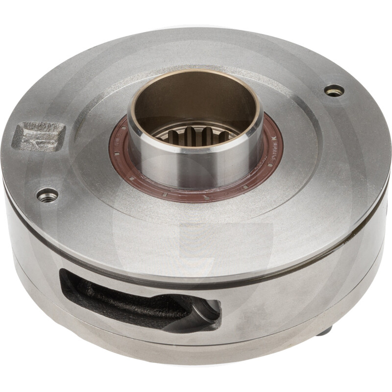 POMPA TRANSMISIE 165G199104490017=G199104490017