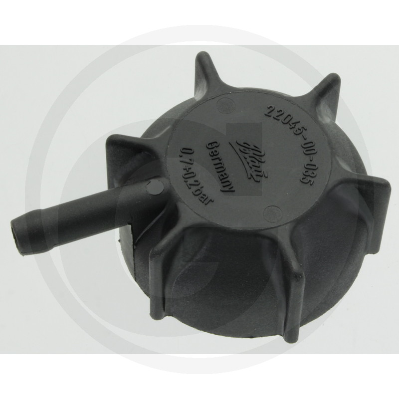 CAPAC 165G199204050020