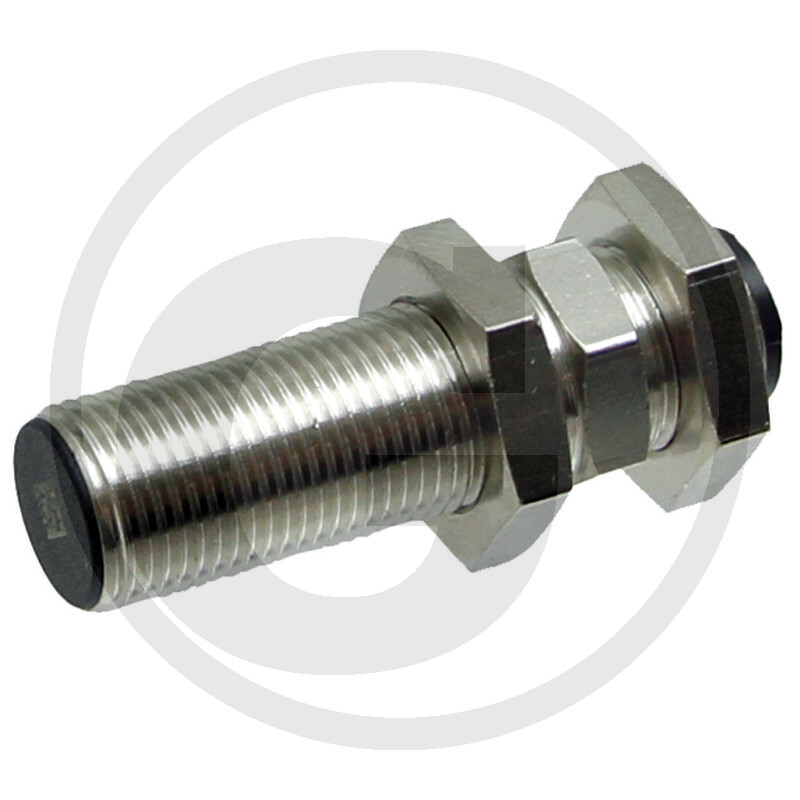 Senzor 165G210972020030