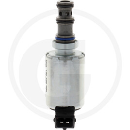 ELECTROVENTIL 165G339150600060