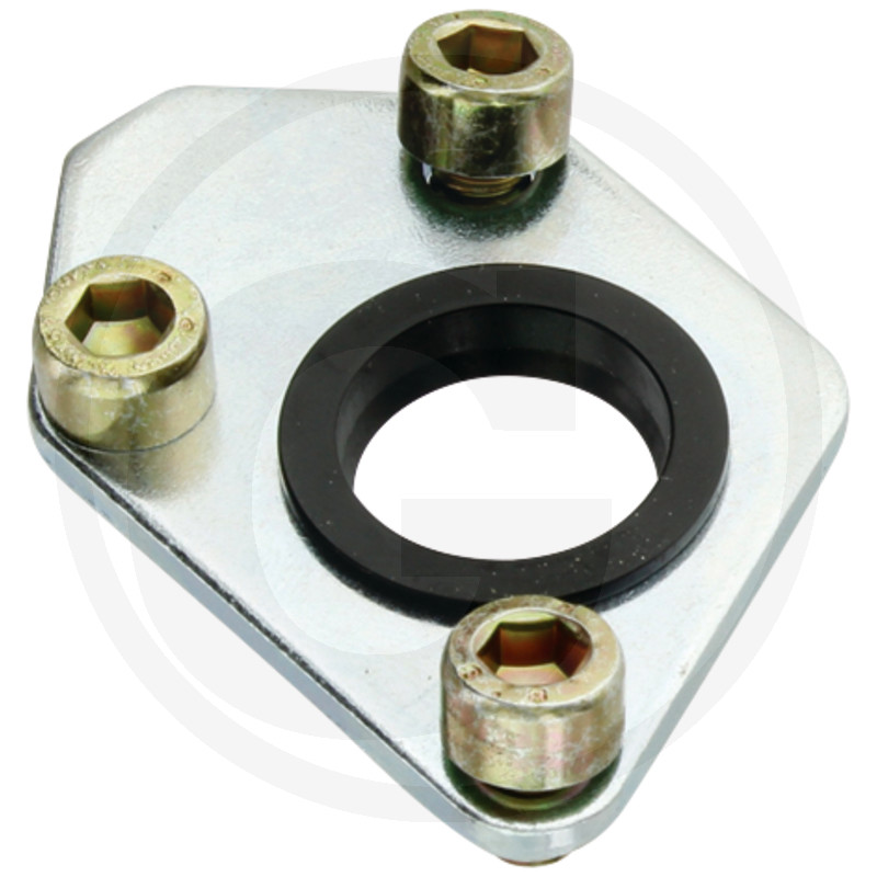 PLACA 165G816960700020