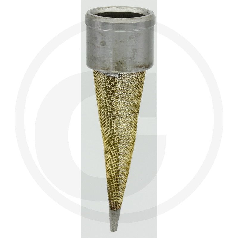 FILTRU 165H178950010040