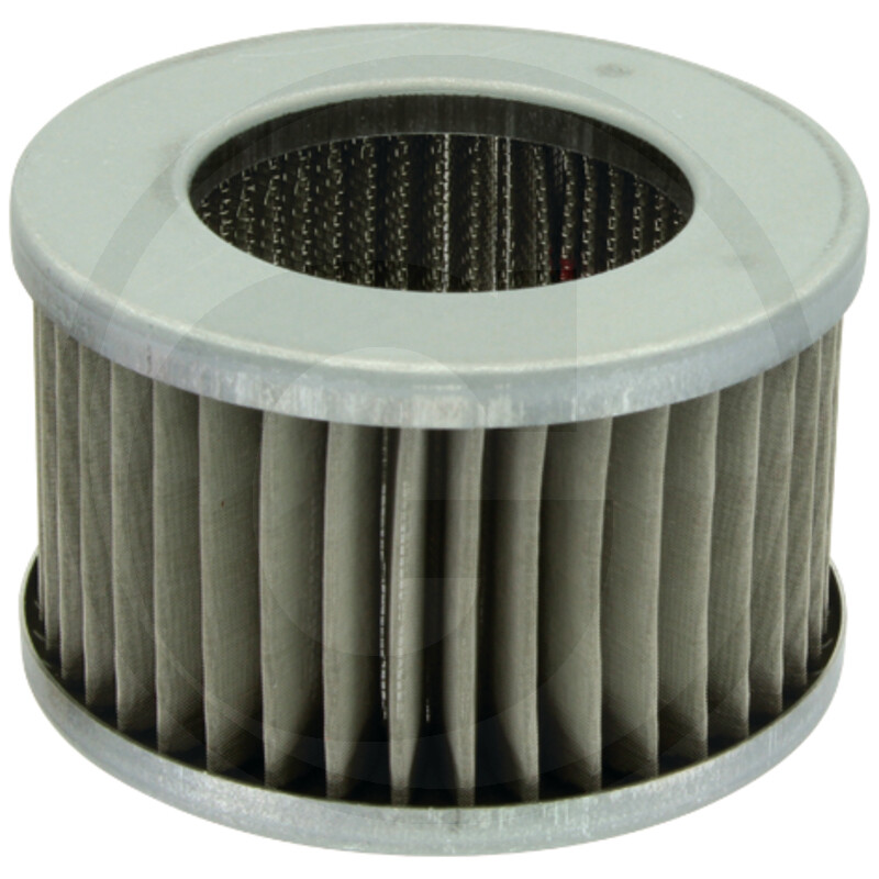 FILTRU HIDRAULIC 165H312100100100