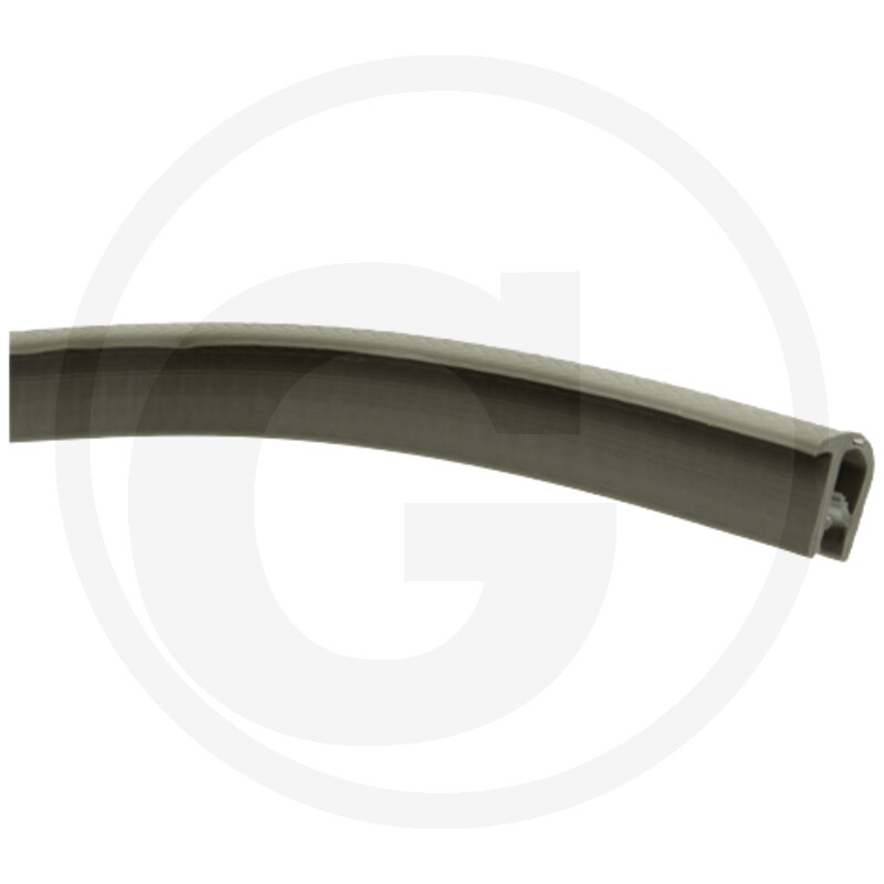 CHEDER  81.2 165X304287000960