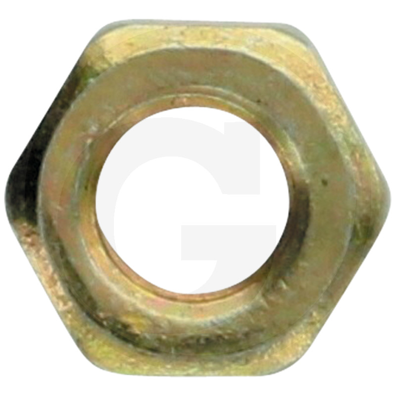 PIULITA  81.4B 165X428202039000