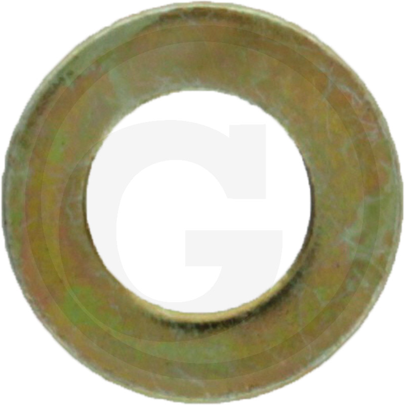 BUCSA 81.3L 165X450003908000