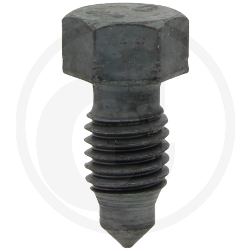 SURUB    81.4E 165X476931300000