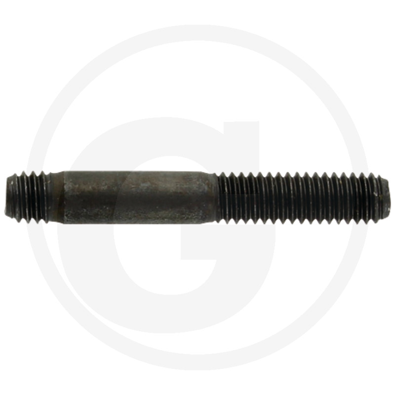 SURUB 81.4E 165X488521201000