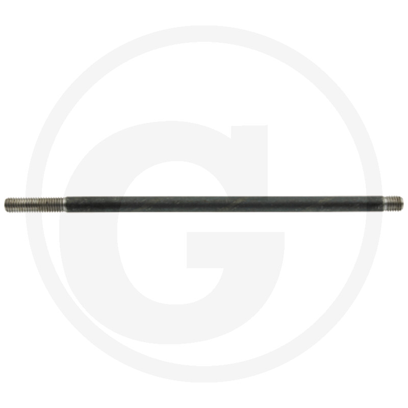 SURUB  81.3D 165X489126206000