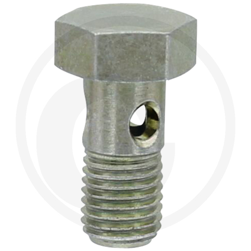 SURUB TUBULAR
