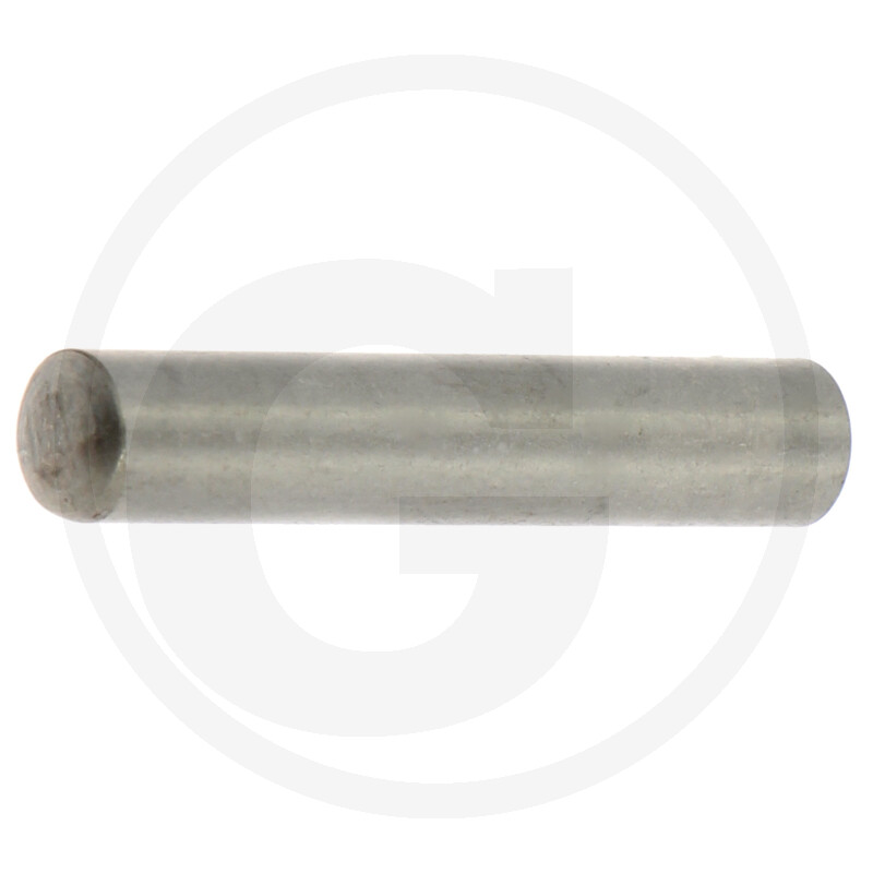 BOLT 165X505540217000