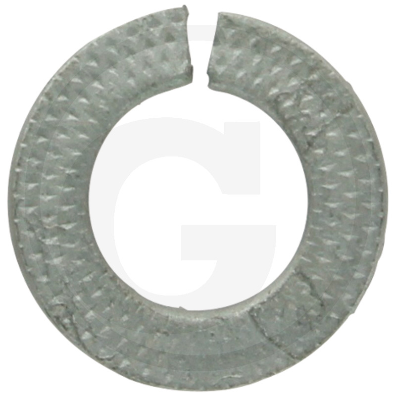 ARC  81.3L 165X520803901000