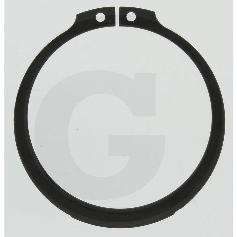 SIGURANTA SEEGER 81.3 G 165X530006346000