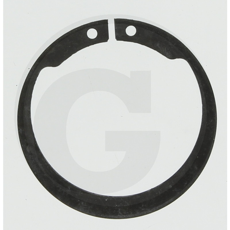 SIGURANTA SEGER 5X1.2 165X531015846000